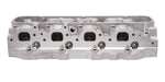 Edelbrock 60547 { Sellable : Yes } - Truck Part Superstore