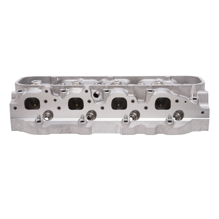 Edelbrock 60547 { Sellable : Yes } - Truck Part Superstore