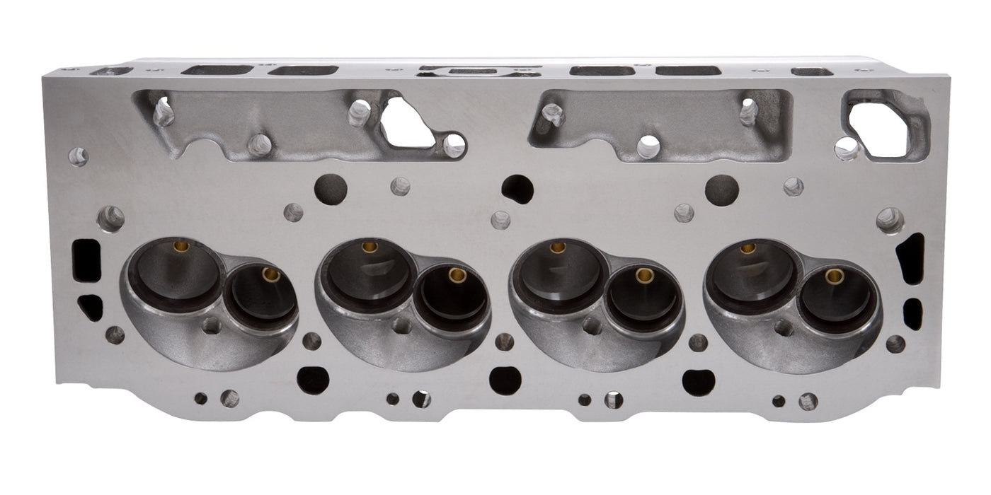Edelbrock 60547 { Sellable : Yes } - Truck Part Superstore