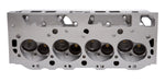 Edelbrock 60547 { Sellable : Yes } - Truck Part Superstore