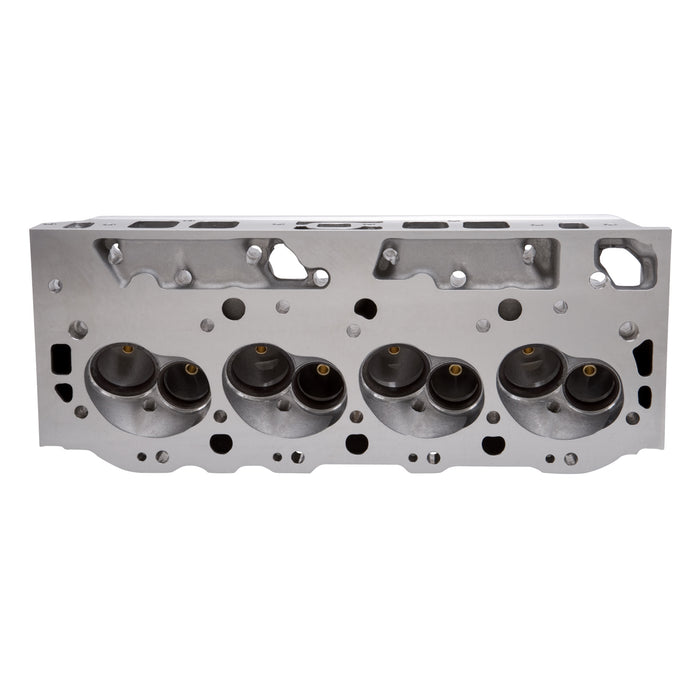 Edelbrock 60547 { Sellable : Yes } - Truck Part Superstore
