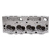 Edelbrock 60547 { Sellable : Yes } - Truck Part Superstore