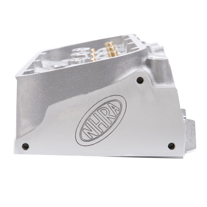 Edelbrock 60547 { Sellable : Yes } - Truck Part Superstore