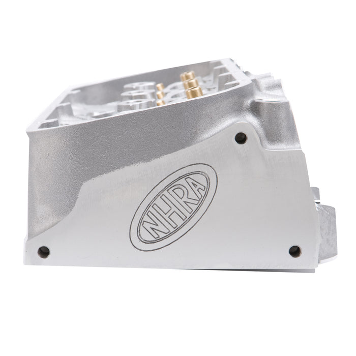 Edelbrock 60547 { Sellable : Yes } - Truck Part Superstore