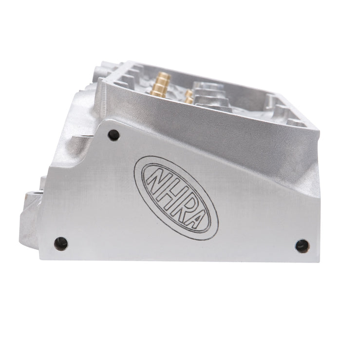 Edelbrock 60547 { Sellable : Yes } - Truck Part Superstore