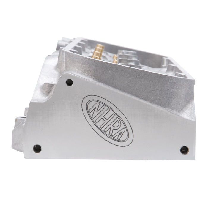 Edelbrock 60547 { Sellable : Yes } - Truck Part Superstore