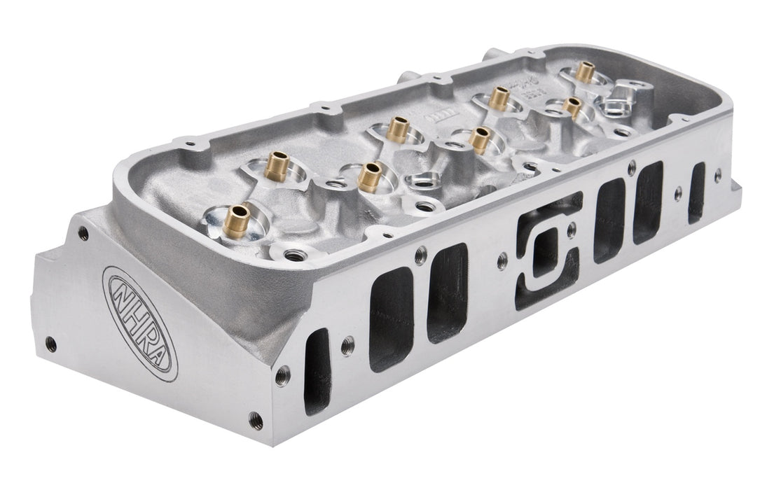 Edelbrock 60547 { Sellable : Yes } - Truck Part Superstore