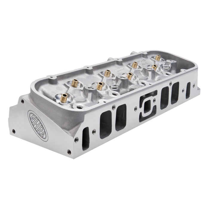 Edelbrock 60547 { Sellable : Yes } - Truck Part Superstore