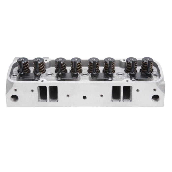 Edelbrock 60575 { Sellable : Yes } - Truck Part Superstore