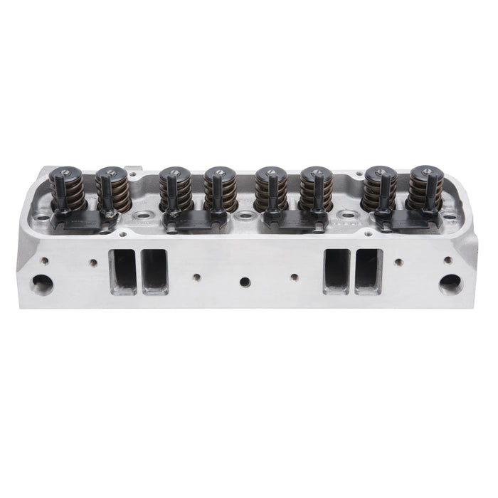 Edelbrock 60575 { Sellable : Yes } - Truck Part Superstore