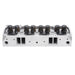 Edelbrock 60575 { Sellable : Yes } - Truck Part Superstore