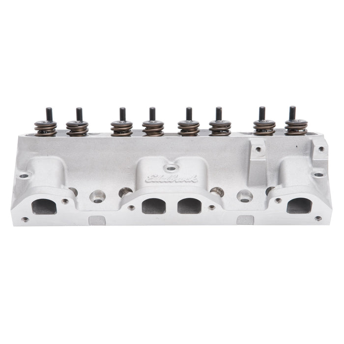 Edelbrock 60575 { Sellable : Yes } - Truck Part Superstore