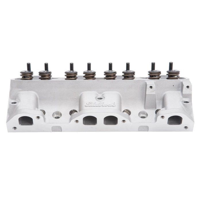 Edelbrock 60575 { Sellable : Yes } - Truck Part Superstore