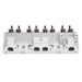 Edelbrock 60575 { Sellable : Yes } - Truck Part Superstore