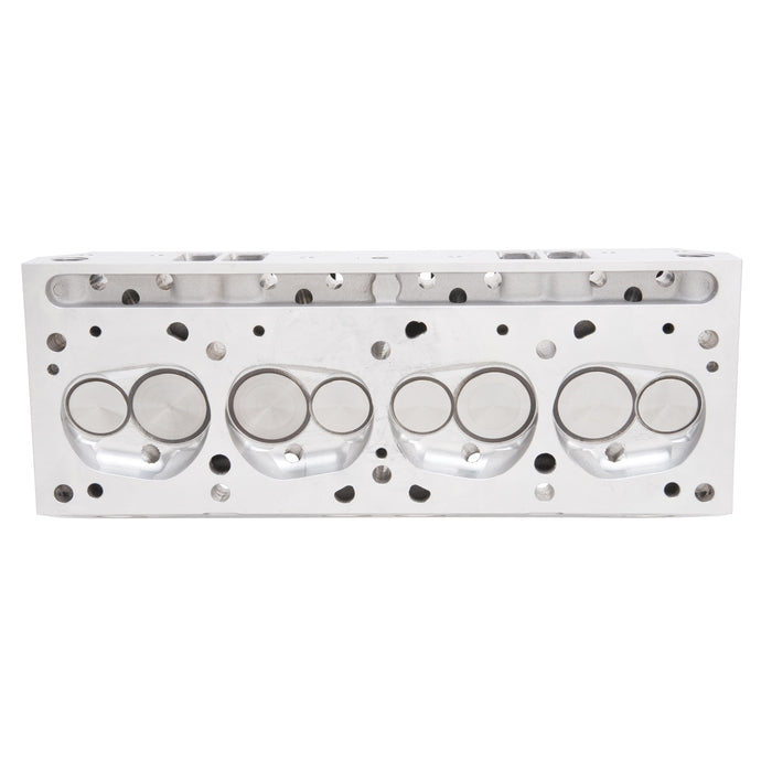 Edelbrock 60575 { Sellable : Yes } - Truck Part Superstore