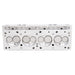 Edelbrock 60575 { Sellable : Yes } - Truck Part Superstore