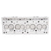 Edelbrock 60575 { Sellable : Yes } - Truck Part Superstore