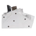 Edelbrock 60575 { Sellable : Yes } - Truck Part Superstore