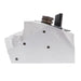 Edelbrock 60575 { Sellable : Yes } - Truck Part Superstore