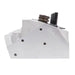 Edelbrock 60575 { Sellable : Yes } - Truck Part Superstore