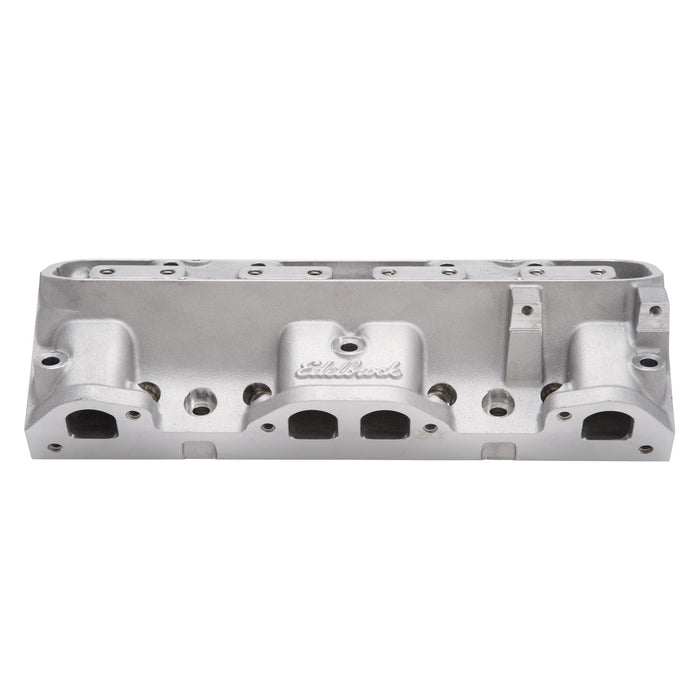 Edelbrock 60589 { Sellable : Yes } - Truck Part Superstore