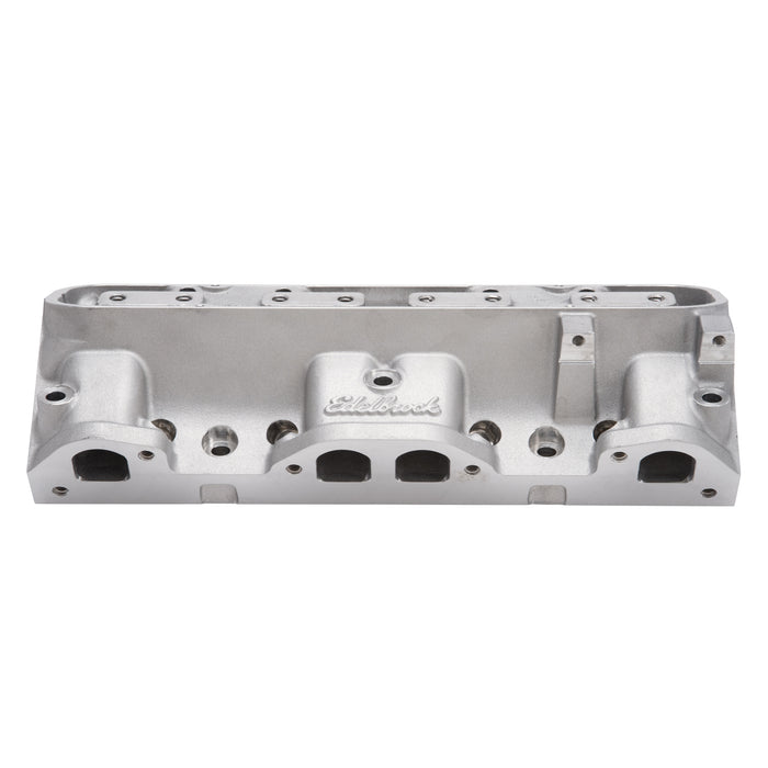 Edelbrock 60589 { Sellable : Yes } - Truck Part Superstore
