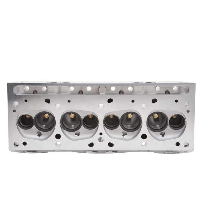 Edelbrock 60589 { Sellable : Yes } - Truck Part Superstore