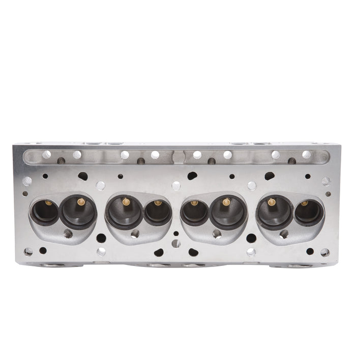 Edelbrock 60589 { Sellable : Yes } - Truck Part Superstore