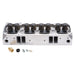 Edelbrock 60595 { Sellable : Yes } - Truck Part Superstore