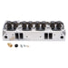 Edelbrock 60595 { Sellable : Yes } - Truck Part Superstore
