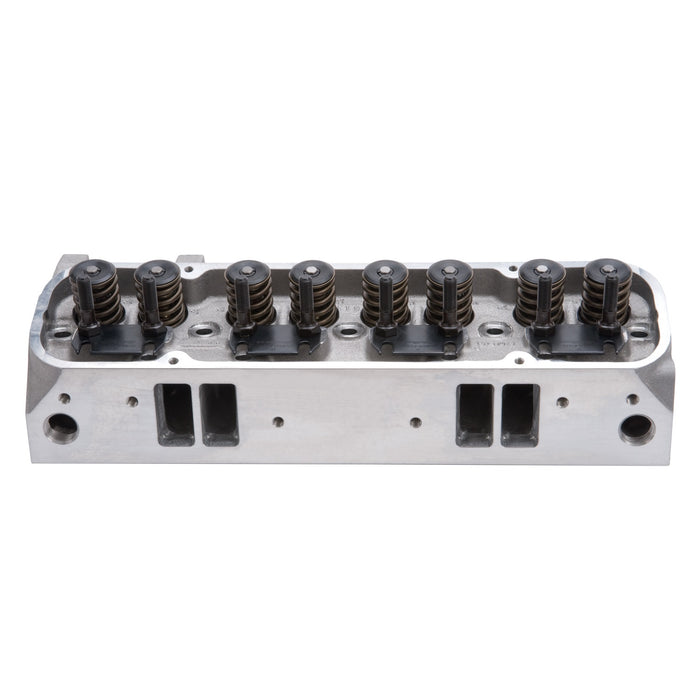 Edelbrock 60595 { Sellable : Yes } - Truck Part Superstore