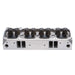 Edelbrock 60595 { Sellable : Yes } - Truck Part Superstore