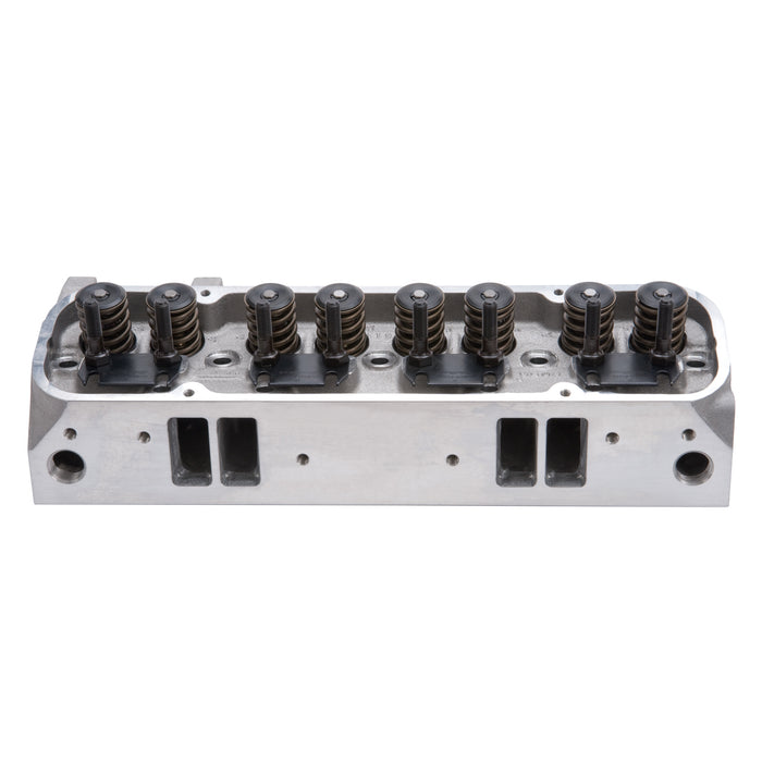 Edelbrock 60595 { Sellable : Yes } - Truck Part Superstore