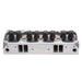Edelbrock 60595 { Sellable : Yes } - Truck Part Superstore