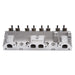 Edelbrock 60595 { Sellable : Yes } - Truck Part Superstore