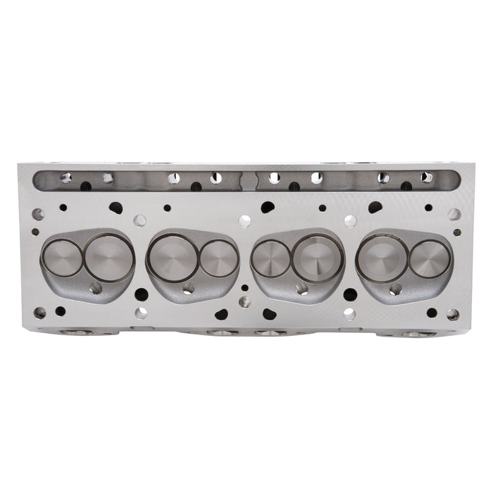 Edelbrock 60595 { Sellable : Yes } - Truck Part Superstore