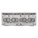 Edelbrock 60595 { Sellable : Yes } - Truck Part Superstore