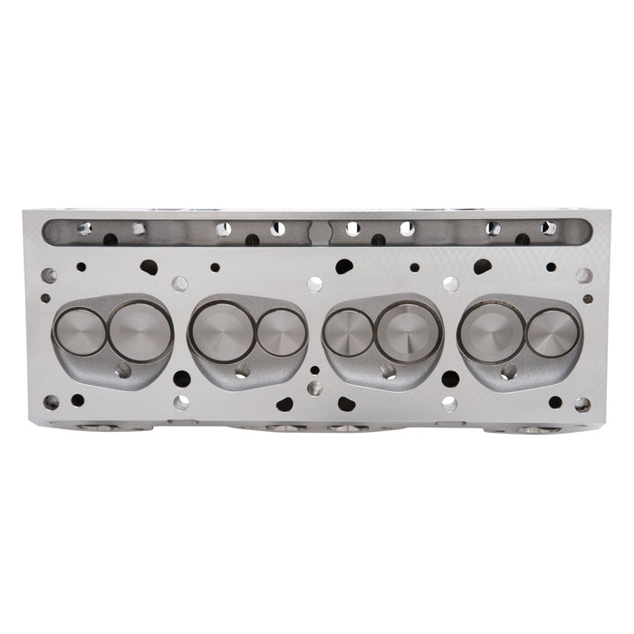 Edelbrock 60595 { Sellable : Yes } - Truck Part Superstore