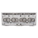 Edelbrock 60595 { Sellable : Yes } - Truck Part Superstore