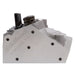 Edelbrock 60595 { Sellable : Yes } - Truck Part Superstore