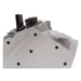 Edelbrock 60595 { Sellable : Yes } - Truck Part Superstore