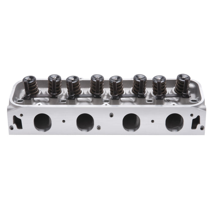 Edelbrock 60675 { Sellable : Yes } - Truck Part Superstore
