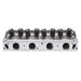 Edelbrock 60675 { Sellable : Yes } - Truck Part Superstore