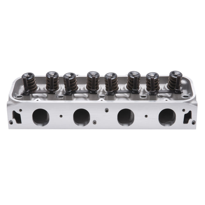 Edelbrock 60675 { Sellable : Yes } - Truck Part Superstore