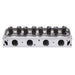 Edelbrock 60675 { Sellable : Yes } - Truck Part Superstore