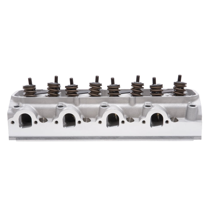Edelbrock 60675 { Sellable : Yes } - Truck Part Superstore