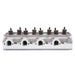 Edelbrock 60675 { Sellable : Yes } - Truck Part Superstore