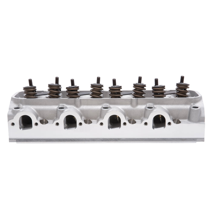 Edelbrock 60675 { Sellable : Yes } - Truck Part Superstore