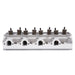 Edelbrock 60675 { Sellable : Yes } - Truck Part Superstore