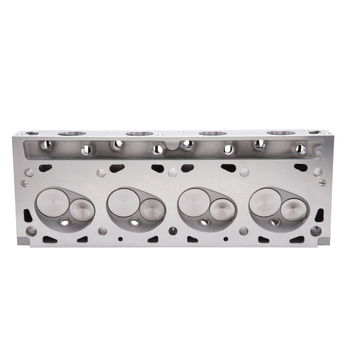 Edelbrock 60675 { Sellable : Yes } - Truck Part Superstore